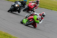 PJM-Photography;anglesey-no-limits-trackday;anglesey-photographs;anglesey-trackday-photographs;enduro-digital-images;event-digital-images;eventdigitalimages;no-limits-trackdays;peter-wileman-photography;racing-digital-images;trac-mon;trackday-digital-images;trackday-photos;ty-croes